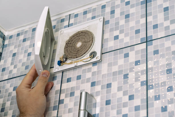 Best Dryer Vent Cleaning Services  in Commerce, GA