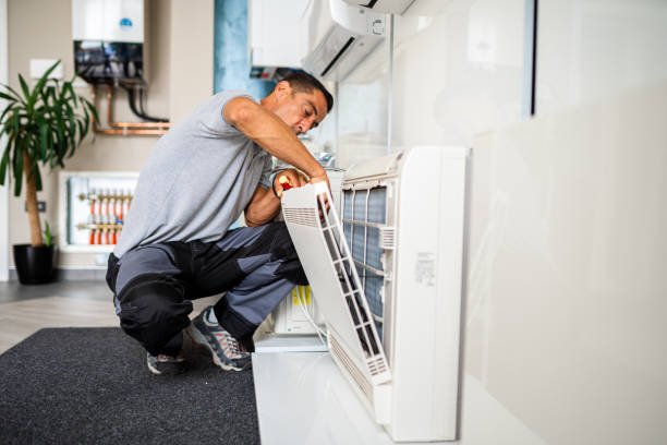 Best Professional Duct Cleaning Services  in Commerce, GA
