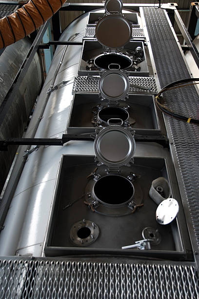 Best Local Air Duct Cleaning Services  in Commerce, GA